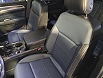 Used 2021 Volkswagen Atlas Cross Sport 3.6L V6 SEL R-LINE in WEST PALM BEACH, FLORIDA (Photo 11)