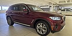 Used 2023 BMW X3 XDRIVE30I in WEST PALM BEACH, FLORIDA