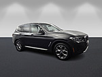 Used 2023 BMW X3 SDRIVE30I in WEST PALM BEACH, FLORIDA (Photo 1)