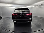 Used 2023 BMW X3 SDRIVE30I in WEST PALM BEACH, FLORIDA (Photo 10)
