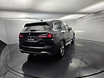 Used 2023 BMW X3 SDRIVE30I in WEST PALM BEACH, FLORIDA (Photo 11)