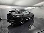 Used 2023 BMW X3 SDRIVE30I in WEST PALM BEACH, FLORIDA (Photo 12)