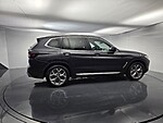 Used 2023 BMW X3 SDRIVE30I in WEST PALM BEACH, FLORIDA (Photo 13)