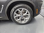 Used 2023 BMW X3 SDRIVE30I in WEST PALM BEACH, FLORIDA (Photo 14)