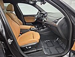 Used 2023 BMW X3 SDRIVE30I in WEST PALM BEACH, FLORIDA (Photo 16)