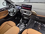 Used 2023 BMW X3 SDRIVE30I in WEST PALM BEACH, FLORIDA (Photo 17)