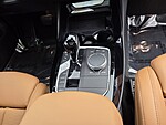 Used 2023 BMW X3 SDRIVE30I in WEST PALM BEACH, FLORIDA (Photo 18)