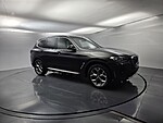 Used 2023 BMW X3 SDRIVE30I in WEST PALM BEACH, FLORIDA (Photo 2)