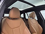 Used 2023 BMW X3 SDRIVE30I in WEST PALM BEACH, FLORIDA (Photo 20)