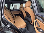Used 2023 BMW X3 SDRIVE30I in WEST PALM BEACH, FLORIDA (Photo 21)