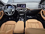 Used 2023 BMW X3 SDRIVE30I in WEST PALM BEACH, FLORIDA (Photo 22)
