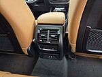 Used 2023 BMW X3 SDRIVE30I in WEST PALM BEACH, FLORIDA (Photo 23)