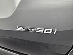 Used 2023 BMW X3 SDRIVE30I in WEST PALM BEACH, FLORIDA (Photo 24)