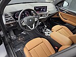 Used 2023 BMW X3 SDRIVE30I in WEST PALM BEACH, FLORIDA (Photo 25)