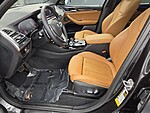 Used 2023 BMW X3 SDRIVE30I in WEST PALM BEACH, FLORIDA (Photo 26)
