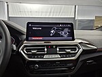 Used 2023 BMW X3 SDRIVE30I in WEST PALM BEACH, FLORIDA (Photo 29)