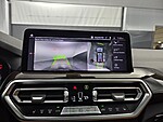 Used 2023 BMW X3 SDRIVE30I in WEST PALM BEACH, FLORIDA (Photo 30)