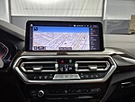 Used 2023 BMW X3 SDRIVE30I in WEST PALM BEACH, FLORIDA (Photo 31)