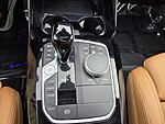 Used 2023 BMW X3 SDRIVE30I in WEST PALM BEACH, FLORIDA (Photo 32)