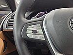 Used 2023 BMW X3 SDRIVE30I in WEST PALM BEACH, FLORIDA (Photo 34)