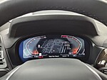 Used 2023 BMW X3 SDRIVE30I in WEST PALM BEACH, FLORIDA (Photo 35)