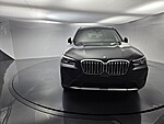 Used 2023 BMW X3 SDRIVE30I in WEST PALM BEACH, FLORIDA (Photo 4)