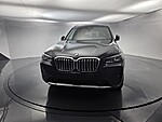 Used 2023 BMW X3 SDRIVE30I in WEST PALM BEACH, FLORIDA (Photo 5)