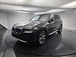 Used 2023 BMW X3 SDRIVE30I in WEST PALM BEACH, FLORIDA (Photo 6)