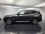 Used 2023 BMW X3 SDRIVE30I in WEST PALM BEACH, FLORIDA (Photo 7)