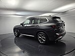 Used 2023 BMW X3 SDRIVE30I in WEST PALM BEACH, FLORIDA (Photo 8)