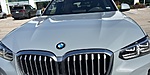 Used 2022 BMW X3 XDRIVE30I in WEST PALM BEACH, FLORIDA