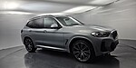Used 2022 BMW X3 XDRIVE30I in WEST PALM BEACH, FLORIDA