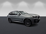 Used 2022 BMW X3 XDRIVE30I in WEST PALM BEACH, FLORIDA (Photo 1)