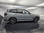 Used 2022 BMW X3 XDRIVE30I in WEST PALM BEACH, FLORIDA (Photo 10)