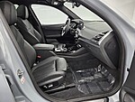 Used 2022 BMW X3 XDRIVE30I in WEST PALM BEACH, FLORIDA (Photo 12)