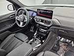 Used 2022 BMW X3 XDRIVE30I in WEST PALM BEACH, FLORIDA (Photo 13)