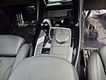 Used 2022 BMW X3 XDRIVE30I in WEST PALM BEACH, FLORIDA (Photo 14)