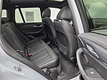 Used 2022 BMW X3 XDRIVE30I in WEST PALM BEACH, FLORIDA (Photo 17)