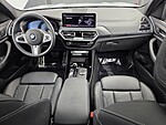 Used 2022 BMW X3 XDRIVE30I in WEST PALM BEACH, FLORIDA (Photo 18)