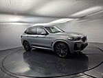 Used 2022 BMW X3 XDRIVE30I in WEST PALM BEACH, FLORIDA (Photo 2)