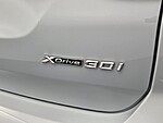 Used 2022 BMW X3 XDRIVE30I in WEST PALM BEACH, FLORIDA (Photo 21)