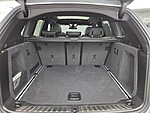 Used 2022 BMW X3 XDRIVE30I in WEST PALM BEACH, FLORIDA (Photo 22)