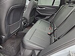 Used 2022 BMW X3 XDRIVE30I in WEST PALM BEACH, FLORIDA (Photo 23)