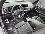 Used 2022 BMW X3 XDRIVE30I in WEST PALM BEACH, FLORIDA (Photo 24)