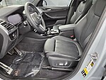 Used 2022 BMW X3 XDRIVE30I in WEST PALM BEACH, FLORIDA (Photo 25)