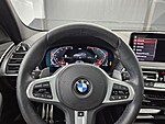 Used 2022 BMW X3 XDRIVE30I in WEST PALM BEACH, FLORIDA (Photo 27)