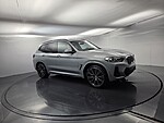 Used 2022 BMW X3 XDRIVE30I in WEST PALM BEACH, FLORIDA (Photo 3)