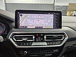 Used 2022 BMW X3 XDRIVE30I in WEST PALM BEACH, FLORIDA (Photo 31)