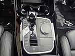 Used 2022 BMW X3 XDRIVE30I in WEST PALM BEACH, FLORIDA (Photo 32)