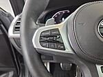 Used 2022 BMW X3 XDRIVE30I in WEST PALM BEACH, FLORIDA (Photo 33)